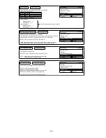 Preview for 88 page of Panasonic WH-UD03HE5-1 Service Manual