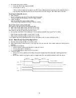 Preview for 105 page of Panasonic WH-UD03HE5-1 Service Manual