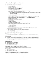 Preview for 107 page of Panasonic WH-UD03HE5-1 Service Manual