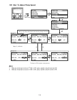 Preview for 135 page of Panasonic WH-UD03HE5-1 Service Manual