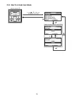 Preview for 136 page of Panasonic WH-UD03HE5-1 Service Manual