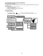 Preview for 167 page of Panasonic WH-UD03HE5-1 Service Manual