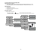 Preview for 185 page of Panasonic WH-UD03HE5-1 Service Manual