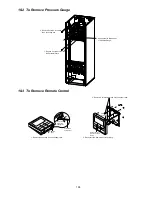 Preview for 199 page of Panasonic WH-UD03HE5-1 Service Manual