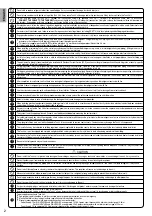 Preview for 2 page of Panasonic WH-UD03JE5 Installation Manual