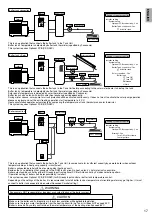 Preview for 17 page of Panasonic WH-UD03JE5 Installation Manual