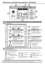 Предварительный просмотр 56 страницы Panasonic WH-UD03JE5 Operating Instructions Manual