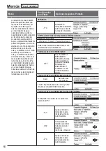 Предварительный просмотр 64 страницы Panasonic WH-UD03JE5 Operating Instructions Manual