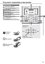 Предварительный просмотр 169 страницы Panasonic WH-UD03JE5 Operating Instructions Manual