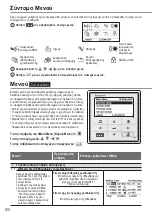 Предварительный просмотр 210 страницы Panasonic WH-UD03JE5 Operating Instructions Manual