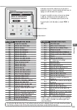 Предварительный просмотр 303 страницы Panasonic WH-UD03JE5 Operating Instructions Manual