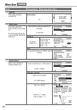 Предварительный просмотр 376 страницы Panasonic WH-UD03JE5 Operating Instructions Manual