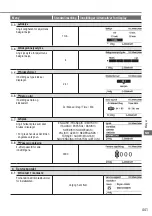 Предварительный просмотр 441 страницы Panasonic WH-UD03JE5 Operating Instructions Manual