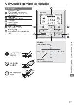 Предварительный просмотр 511 страницы Panasonic WH-UD03JE5 Operating Instructions Manual