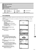 Предварительный просмотр 513 страницы Panasonic WH-UD03JE5 Operating Instructions Manual