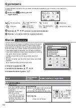 Предварительный просмотр 514 страницы Panasonic WH-UD03JE5 Operating Instructions Manual