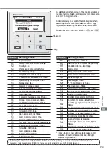 Предварительный просмотр 531 страницы Panasonic WH-UD03JE5 Operating Instructions Manual