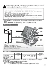 Предварительный просмотр 611 страницы Panasonic WH-UD03JE5 Operating Instructions Manual