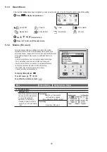 Preview for 32 page of Panasonic WH-UD03JE5 Service Manual