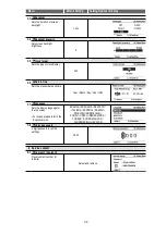 Preview for 35 page of Panasonic WH-UD03JE5 Service Manual