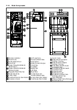 Preview for 47 page of Panasonic WH-UD03JE5 Service Manual