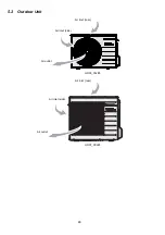 Preview for 48 page of Panasonic WH-UD03JE5 Service Manual