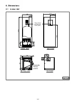 Preview for 49 page of Panasonic WH-UD03JE5 Service Manual