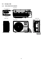 Preview for 50 page of Panasonic WH-UD03JE5 Service Manual