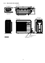 Preview for 51 page of Panasonic WH-UD03JE5 Service Manual