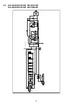 Preview for 54 page of Panasonic WH-UD03JE5 Service Manual