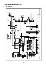 Preview for 55 page of Panasonic WH-UD03JE5 Service Manual