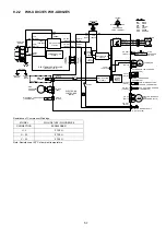 Preview for 57 page of Panasonic WH-UD03JE5 Service Manual