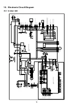 Preview for 58 page of Panasonic WH-UD03JE5 Service Manual