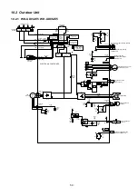 Preview for 59 page of Panasonic WH-UD03JE5 Service Manual