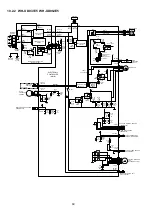 Preview for 60 page of Panasonic WH-UD03JE5 Service Manual