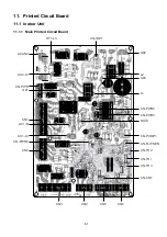 Preview for 61 page of Panasonic WH-UD03JE5 Service Manual