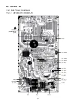 Preview for 63 page of Panasonic WH-UD03JE5 Service Manual