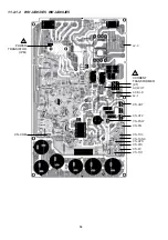 Preview for 64 page of Panasonic WH-UD03JE5 Service Manual