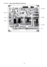 Preview for 65 page of Panasonic WH-UD03JE5 Service Manual