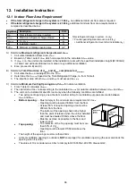 Preview for 66 page of Panasonic WH-UD03JE5 Service Manual