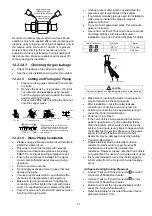 Preview for 71 page of Panasonic WH-UD03JE5 Service Manual