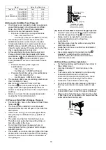 Preview for 72 page of Panasonic WH-UD03JE5 Service Manual