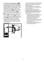 Preview for 73 page of Panasonic WH-UD03JE5 Service Manual