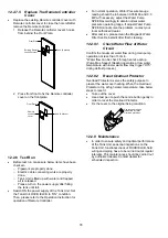 Preview for 78 page of Panasonic WH-UD03JE5 Service Manual