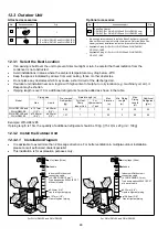 Preview for 80 page of Panasonic WH-UD03JE5 Service Manual