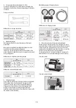 Preview for 114 page of Panasonic WH-UD03JE5 Service Manual