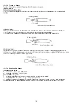 Preview for 124 page of Panasonic WH-UD03JE5 Service Manual