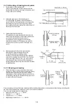 Preview for 126 page of Panasonic WH-UD03JE5 Service Manual