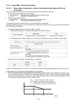 Preview for 129 page of Panasonic WH-UD03JE5 Service Manual