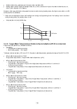 Preview for 130 page of Panasonic WH-UD03JE5 Service Manual